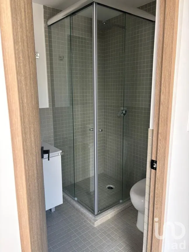 Departamento en Venta en Roma Norte, Cuauhtémoc, Ciudad de México | NEX-248395 | iad México | Foto 18 de 19