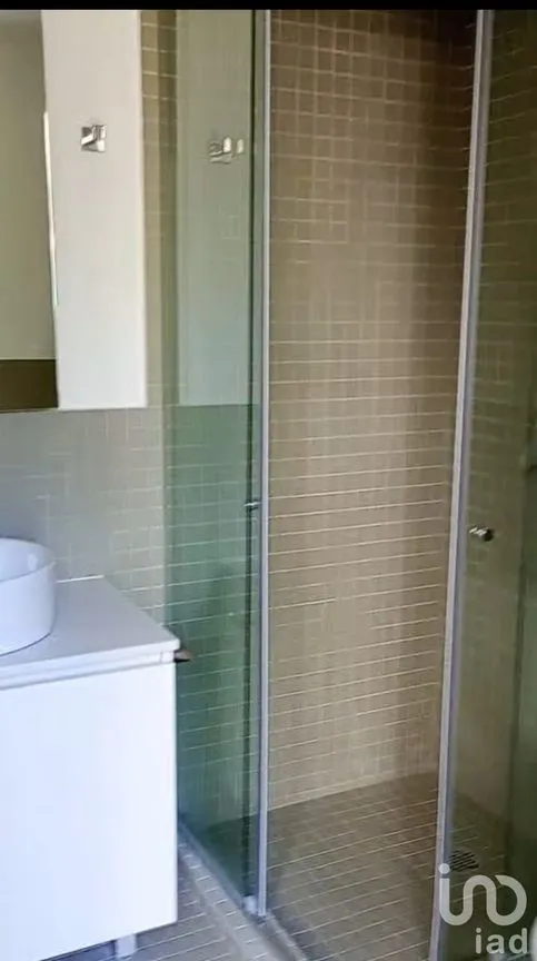 Departamento en Venta en Roma Norte, Cuauhtémoc, Ciudad de México | NEX-248395 | iad México | Foto 6 de 19