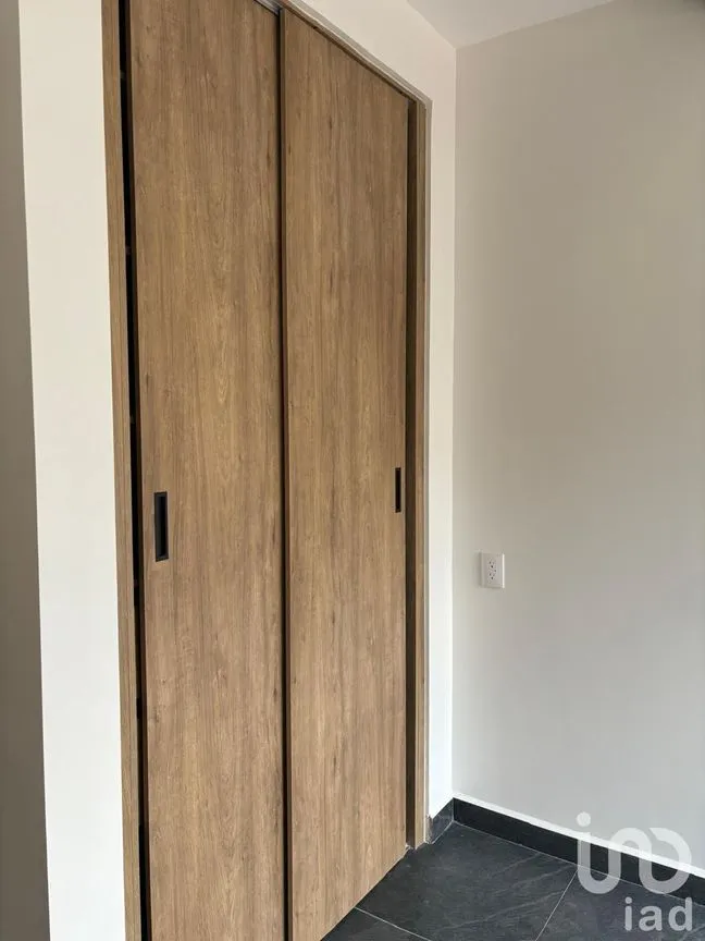 Departamento en Venta en Roma Norte, Cuauhtémoc, Ciudad de México | NEX-248395 | iad México | Foto 10 de 19
