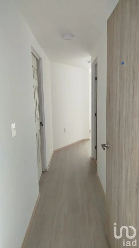 Departamento en Venta en Escandón I Sección, Miguel Hidalgo, Ciudad de México | NEX-248825 | iad México | Foto 15 de 24