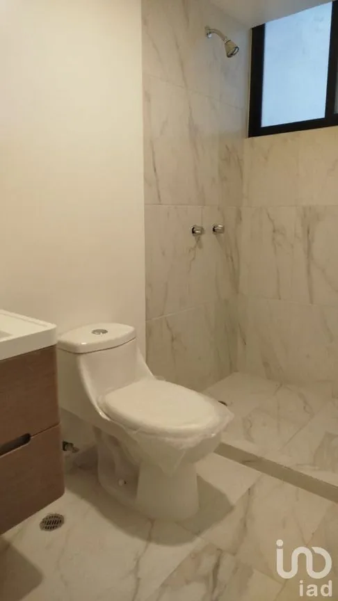 Departamento en Venta en Escandón I Sección, Miguel Hidalgo, Ciudad de México | NEX-248825 | iad México | Foto 16 de 24