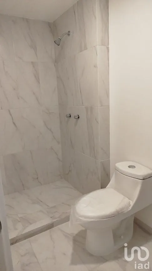 Departamento en Venta en Escandón I Sección, Miguel Hidalgo, Ciudad de México | NEX-248825 | iad México | Foto 19 de 24