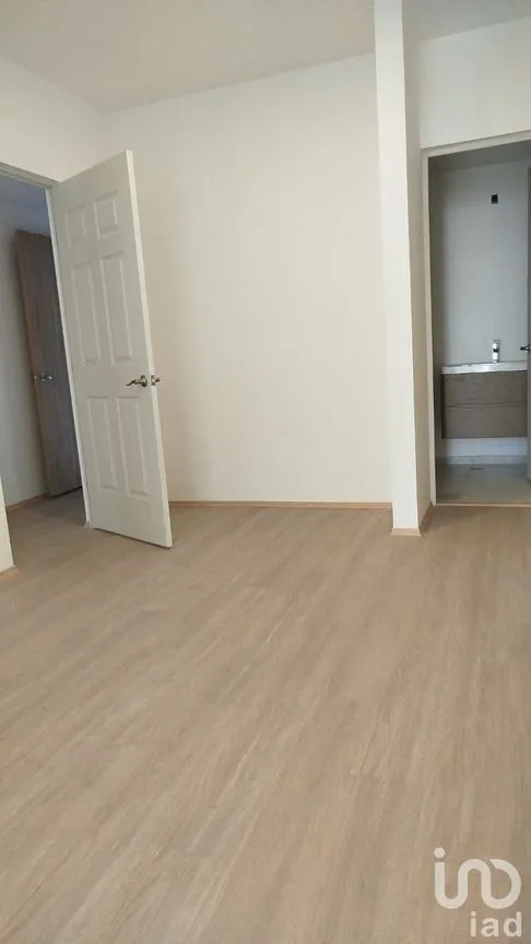 Departamento en Venta en Escandón I Sección, Miguel Hidalgo, Ciudad de México | NEX-248825 | iad México | Foto 21 de 24