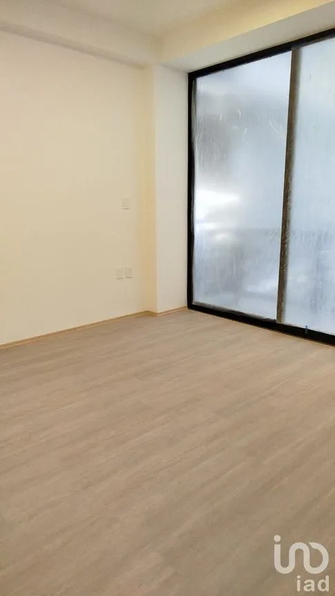 Departamento en Venta en Escandón I Sección, Miguel Hidalgo, Ciudad de México | NEX-248825 | iad México | Foto 22 de 24