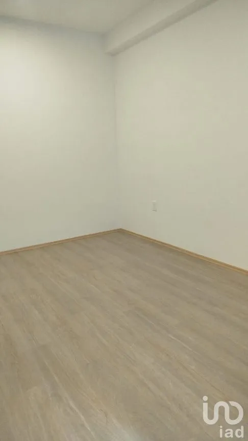 Departamento en Venta en Escandón I Sección, Miguel Hidalgo, Ciudad de México | NEX-248825 | iad México | Foto 24 de 24