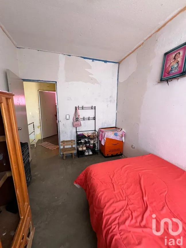 Departamento en Venta en Buenos Aires, Cuauhtémoc, Ciudad de México | NEX-249054 | iad México | Foto 3 de 12