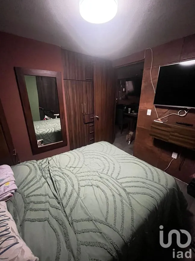 Departamento en Venta en Buenos Aires, Cuauhtémoc, Ciudad de México | NEX-249054 | iad México | Foto 4 de 12