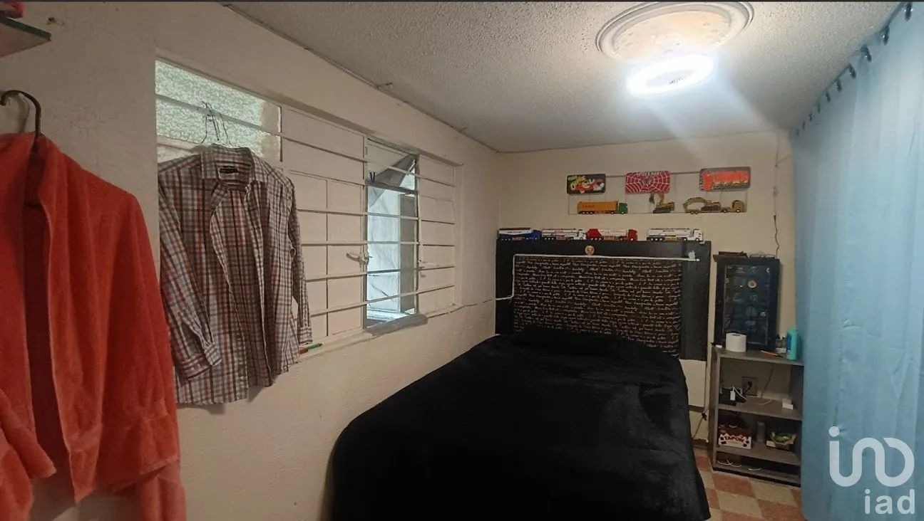 Departamento en Venta en Buenos Aires, Cuauhtémoc, Ciudad de México | NEX-249054 | iad México | Foto 5 de 12