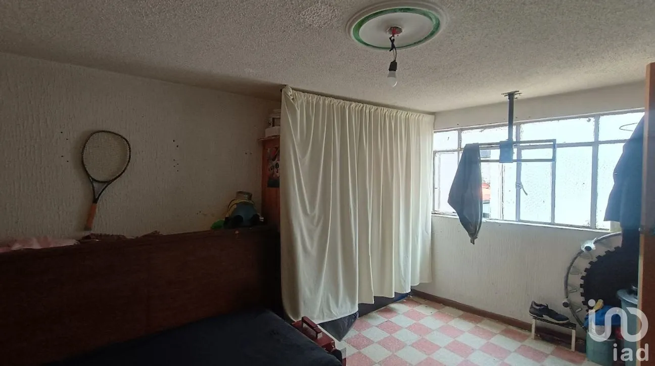 Departamento en Venta en Buenos Aires, Cuauhtémoc, Ciudad de México | NEX-249054 | iad México | Foto 6 de 12
