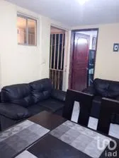 NEX-249054 - Departamento en Venta, con 2 recamaras, con 1 baño, con 45 m2 de construcción en Guerrero, CP 06300, Ciudad de México.
