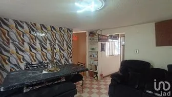 NEX-249054 - Departamento en Venta, con 2 recamaras, con 1 baño, con 44 m2 de construcción en Buenos Aires, CP 06780, Ciudad de México.