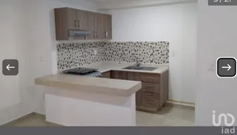 NEX-249593 - Departamento en Venta, con 2 recamaras, con 1 baño, con 55 m2 de construcción en Agrícola Oriental, CP 08500, Ciudad de México.