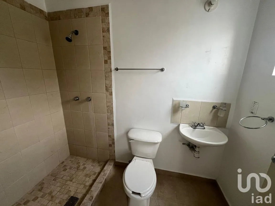 Departamento en Venta en Real Granada IV, Tecámac, México | NEX-249738 | iad México | Foto 4 de 14