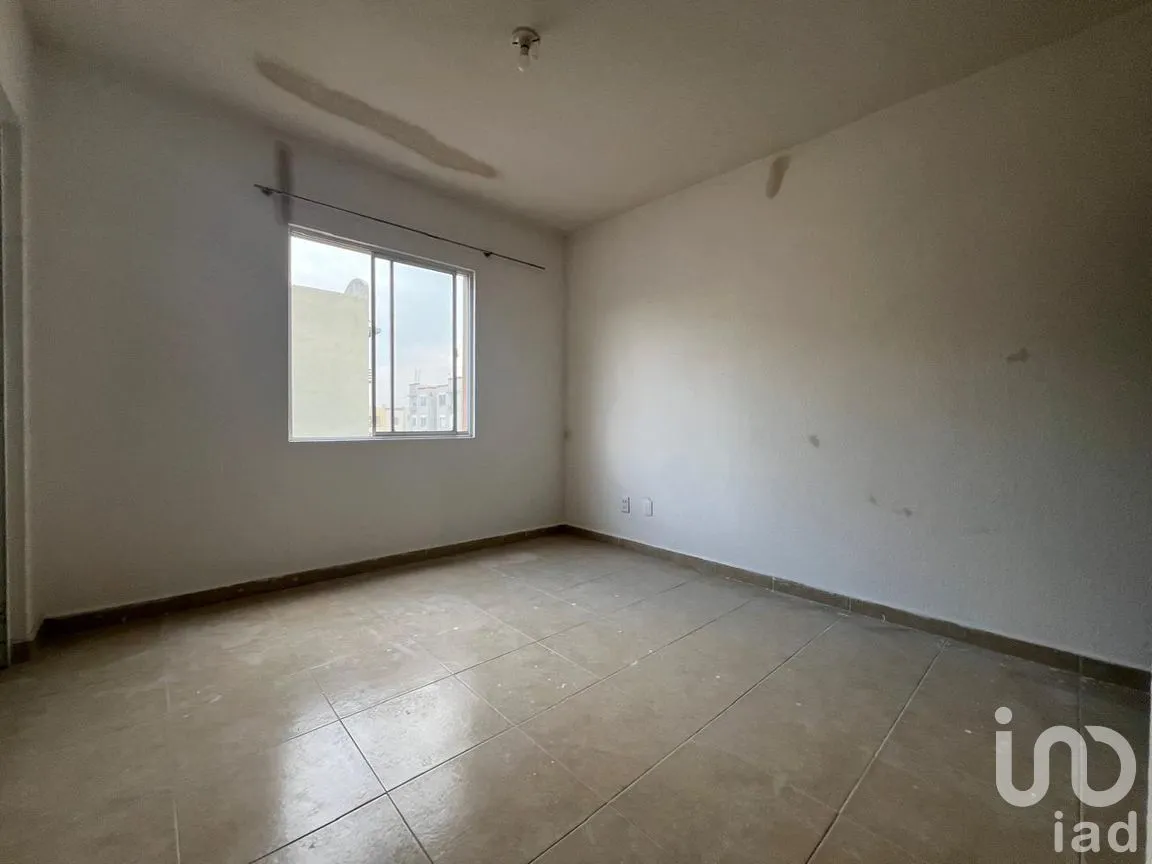 Departamento en Venta en Real Granada IV, Tecámac, México | NEX-249738 | iad México | Foto 5 de 14
