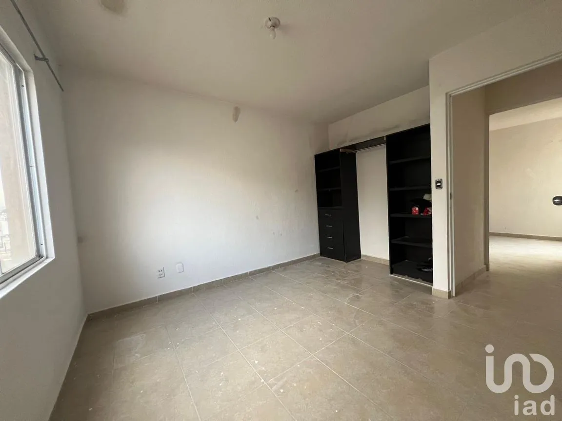 Departamento en Venta en Real Granada IV, Tecámac, México | NEX-249738 | iad México | Foto 6 de 14