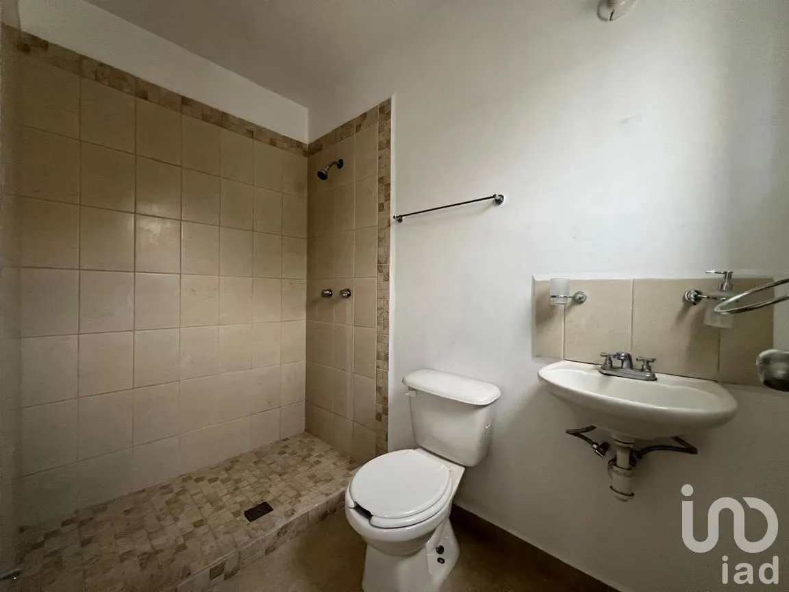 Departamento en Venta en Real Granada IV, Tecámac, México | NEX-249738 | iad México | Foto 7 de 14