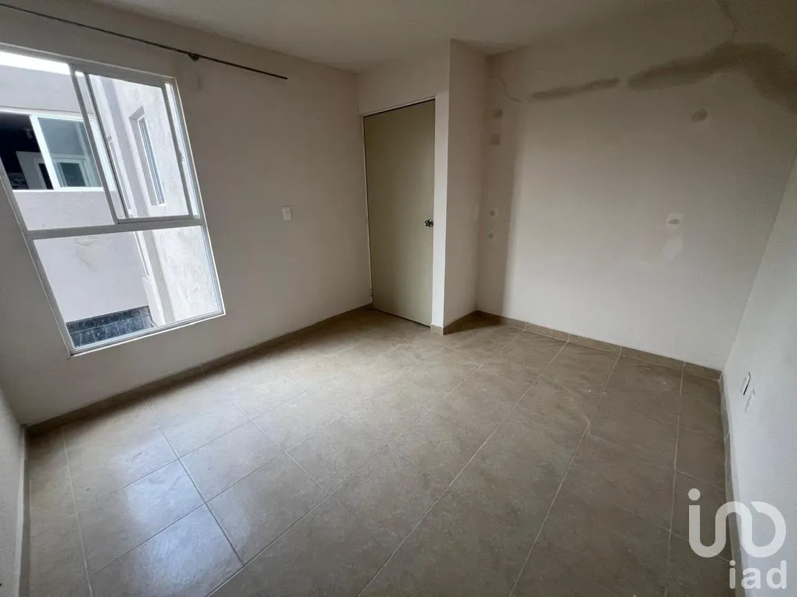 Departamento en Venta en Real Granada IV, Tecámac, México | NEX-249738 | iad México | Foto 8 de 14