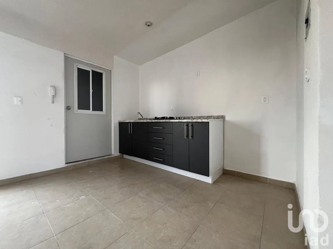 Departamento en Venta en Real Granada IV, Tecámac, México | NEX-249738 | iad México | Foto 9 de 14