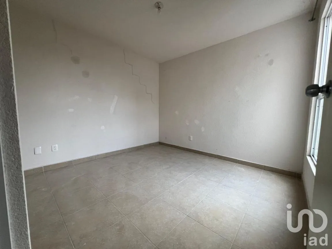 Departamento en Venta en Real Granada IV, Tecámac, México | NEX-249738 | iad México | Foto 10 de 14