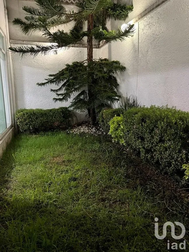 Casa en Venta en Presidentes Ejidales 2a Sección, Coyoacán, Ciudad de México | NEX-249891 | iad México | Foto 3 de 13