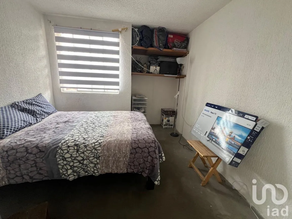 Casa en Venta en San Pedro Atzompa, Tecámac, México | NEX-250698 | iad México | Foto 11 de 13