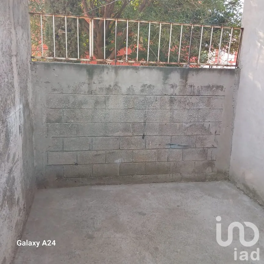 Casa en Venta en San Pedro Atzompa, Tecámac, México | NEX-250698 | iad México | Foto 13 de 13
