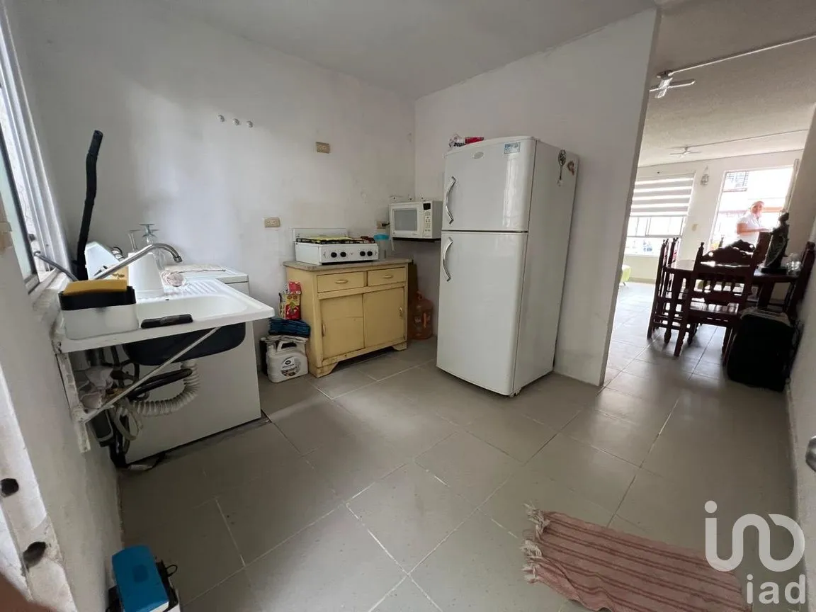 Casa en Venta en San Pedro Atzompa, Tecámac, México | NEX-250698 | iad México | Foto 5 de 13
