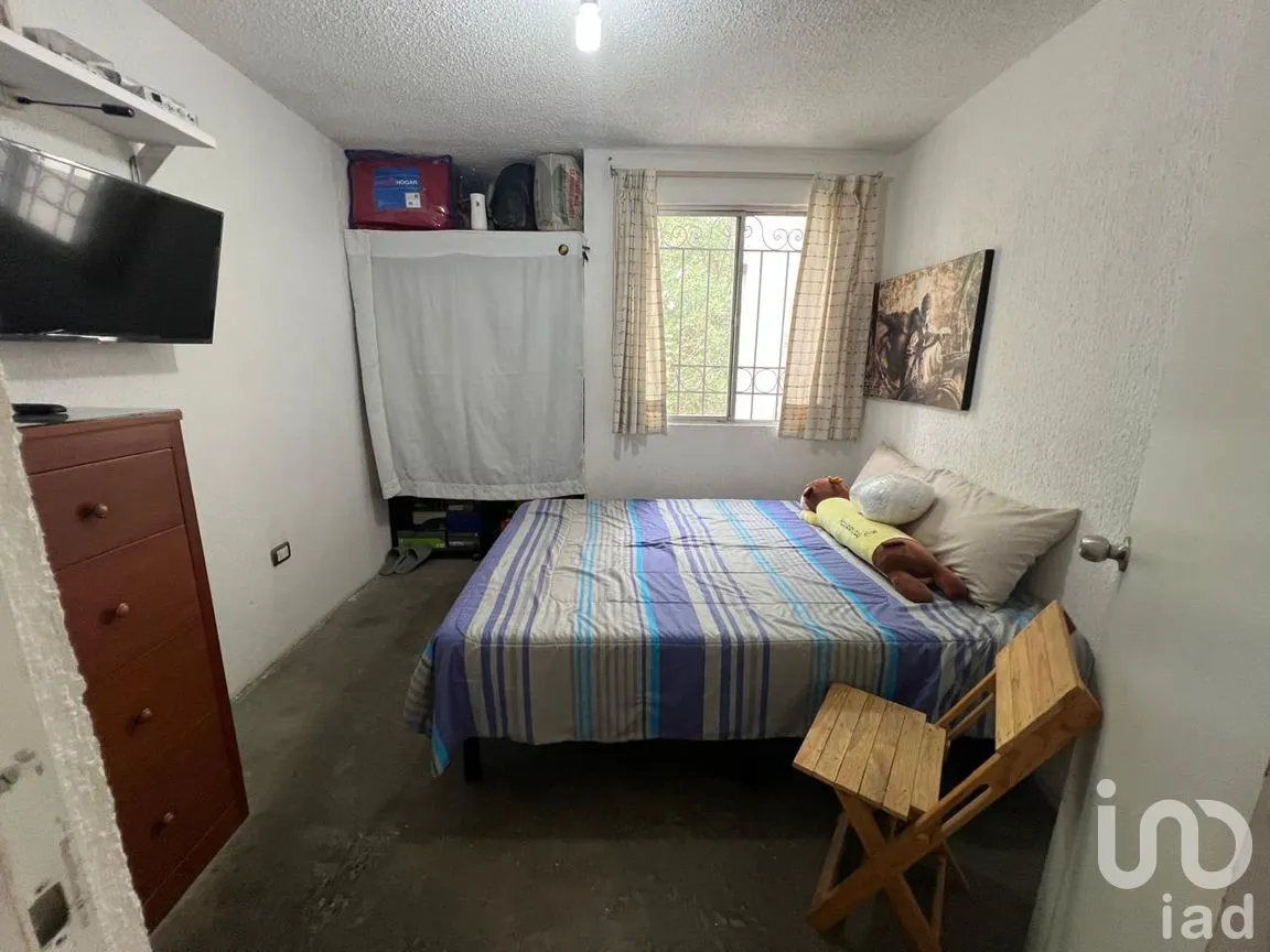 Casa en Venta en San Pedro Atzompa, Tecámac, México | NEX-250698 | iad México | Foto 7 de 13