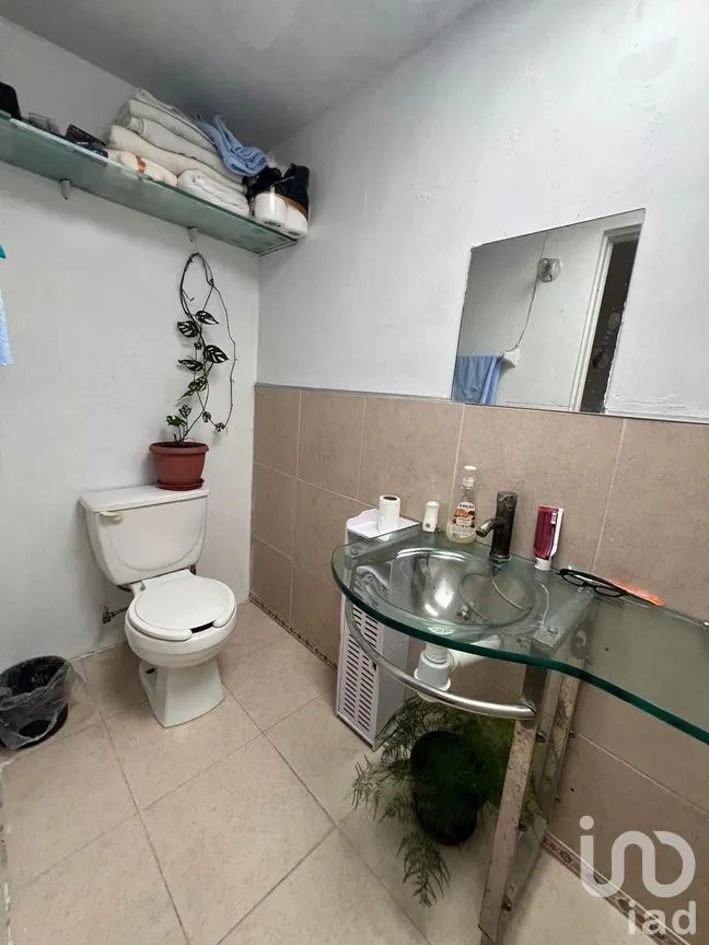 Casa en Venta en San Pedro Atzompa, Tecámac, México | NEX-250698 | iad México | Foto 8 de 13
