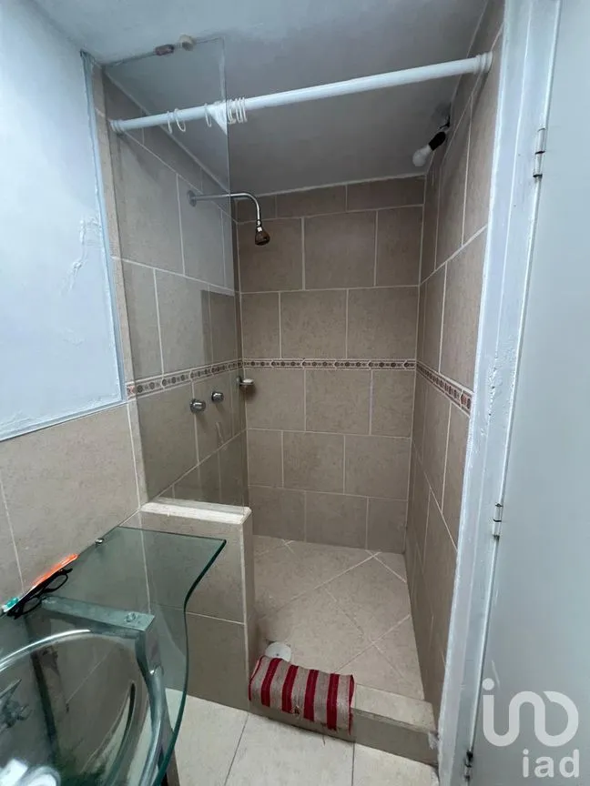 Casa en Venta en San Pedro Atzompa, Tecámac, México | NEX-250698 | iad México | Foto 9 de 13