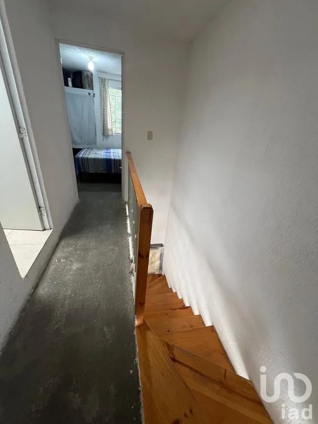 Casa en Venta en San Pedro Atzompa, Tecámac, México | NEX-250698 | iad México | Foto 10 de 13