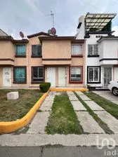 NEX-250698 - Casa en Venta, con 2 recamaras, con 1 baño, con 57 m2 de construcción en San Pedro Atzompa, CP 55770, México.