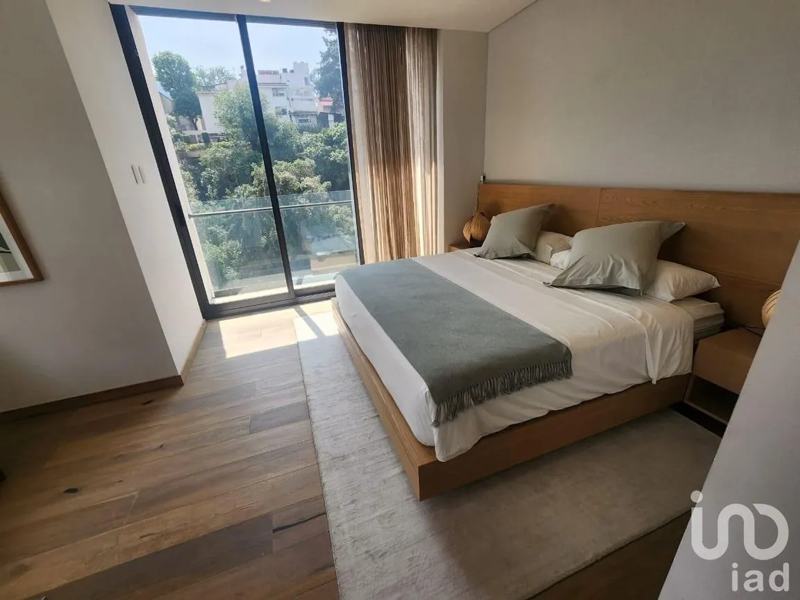 Departamento en Venta en Bosques de las Palmas, Huixquilucan, México | NEX-251222 | iad México | Foto 10 de 10