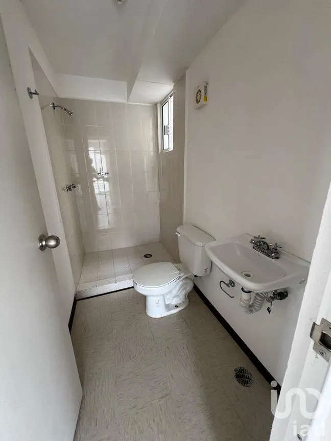 Departamento en Venta en Fuentes de Tizayuca II, Tizayuca, Hidalgo | NEX-251786 | iad México | Foto 12 de 14