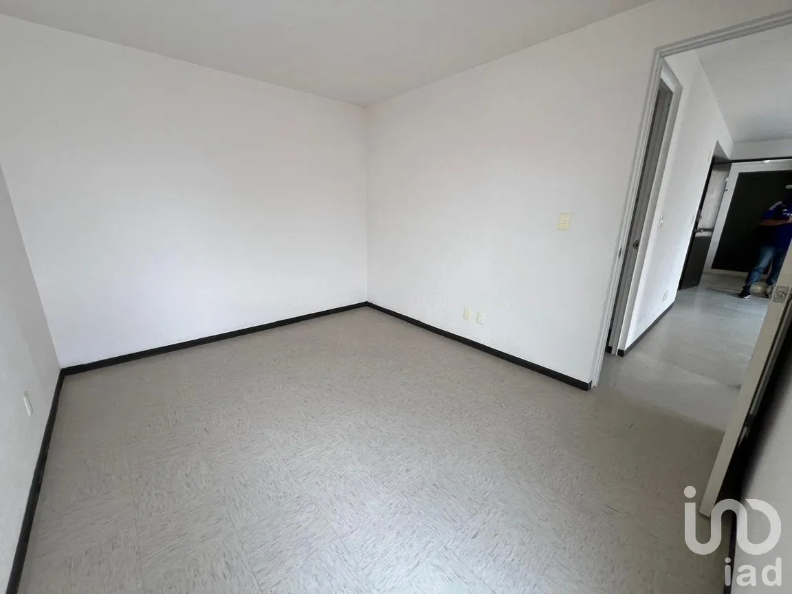 Departamento en Venta en Fuentes de Tizayuca II, Tizayuca, Hidalgo | NEX-251786 | iad México | Foto 13 de 14