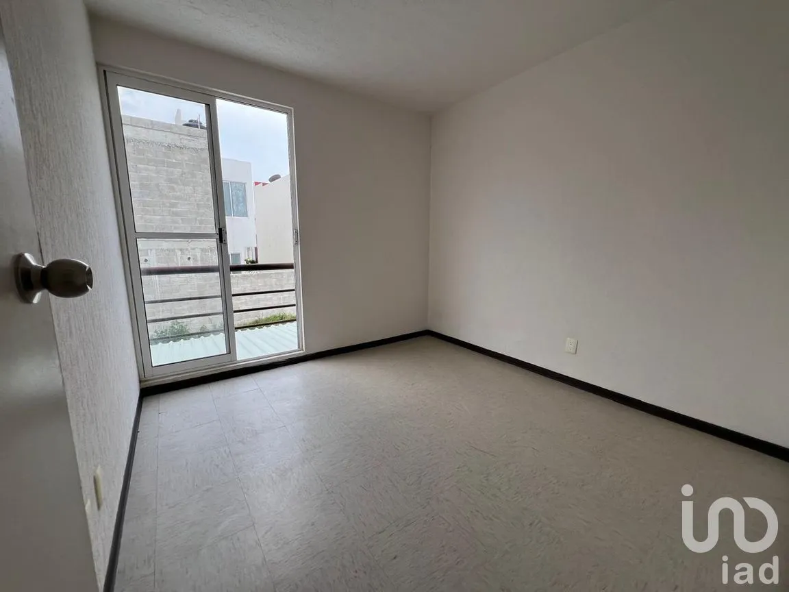 Departamento en Venta en Fuentes de Tizayuca II, Tizayuca, Hidalgo | NEX-251786 | iad México | Foto 14 de 14
