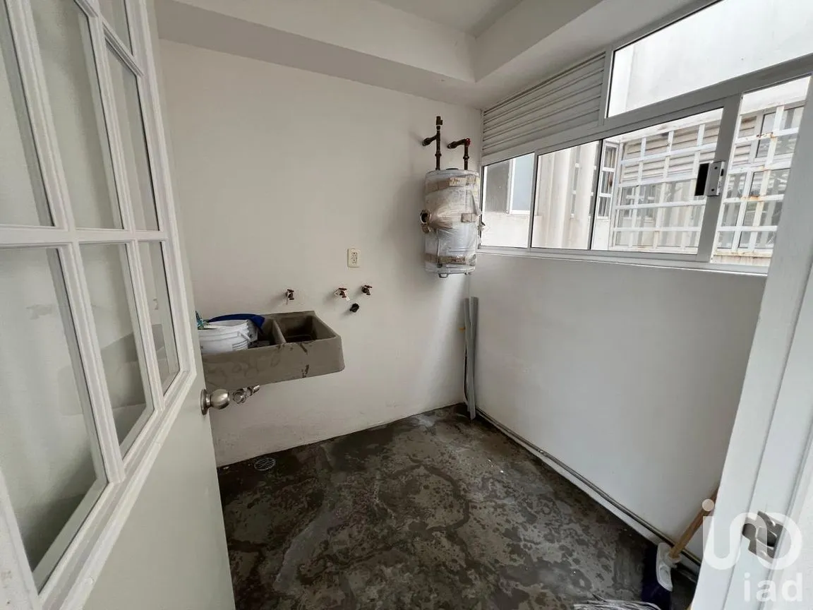 Departamento en Venta en Fuentes de Tizayuca II, Tizayuca, Hidalgo | NEX-251786 | iad México | Foto 6 de 14