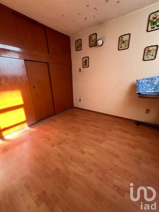 Casa en Venta en San Simón Ticumac, Benito Juárez, Ciudad de México | NEX-254666 | iad México | Foto 16 de 16
