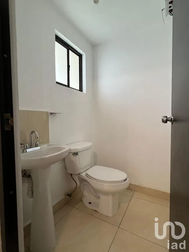 Casa en Venta en Nacozari, Tizayuca, Hidalgo | NEX-254967 | iad México | Foto 11 de 28