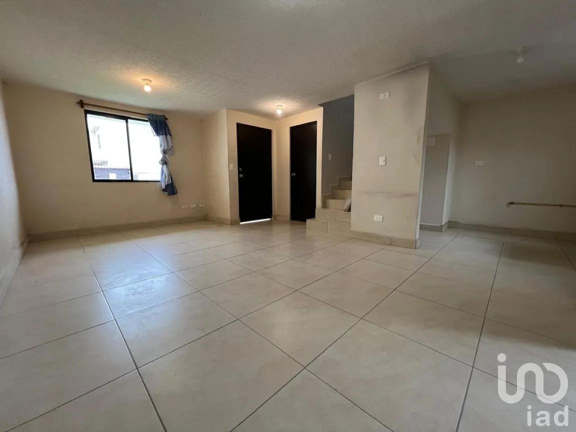 Casa en Venta en Nacozari, Tizayuca, Hidalgo | NEX-254967 | iad México | Foto 12 de 28
