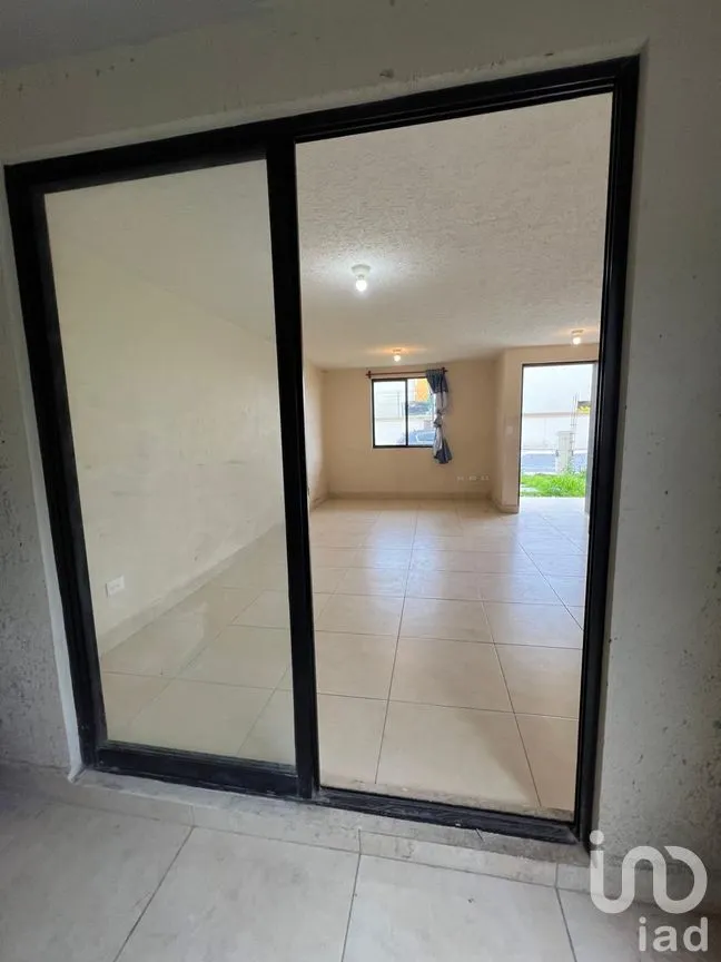 Casa en Venta en Nacozari, Tizayuca, Hidalgo | NEX-254967 | iad México | Foto 13 de 28