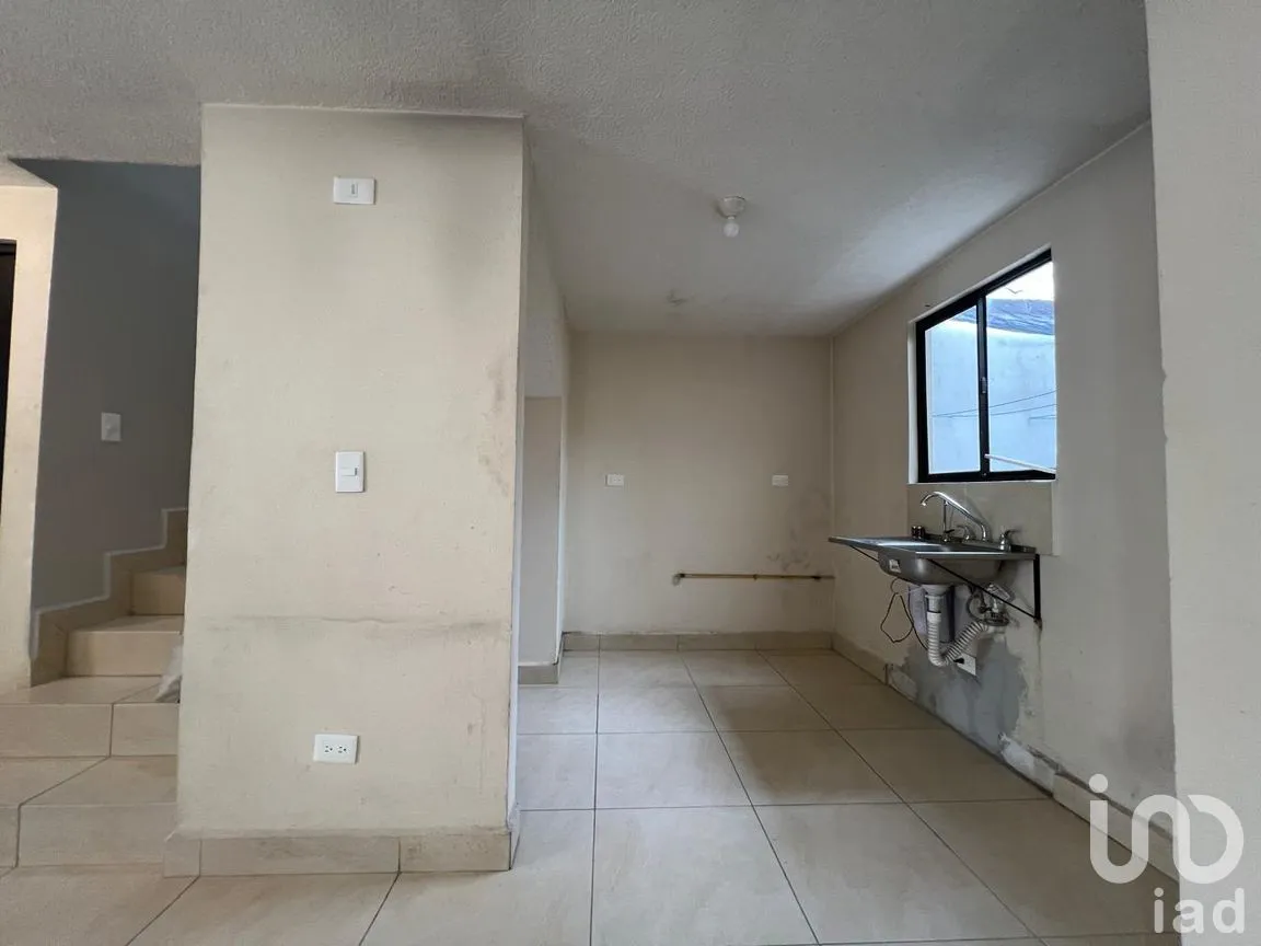 Casa en Venta en Nacozari, Tizayuca, Hidalgo | NEX-254967 | iad México | Foto 14 de 28
