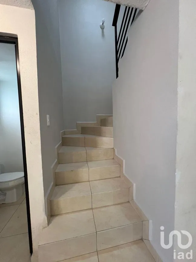 Casa en Venta en Nacozari, Tizayuca, Hidalgo | NEX-254967 | iad México | Foto 15 de 28