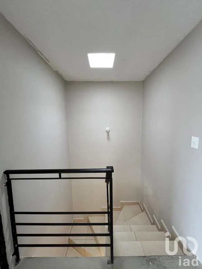 Casa en Venta en Nacozari, Tizayuca, Hidalgo | NEX-254967 | iad México | Foto 16 de 28