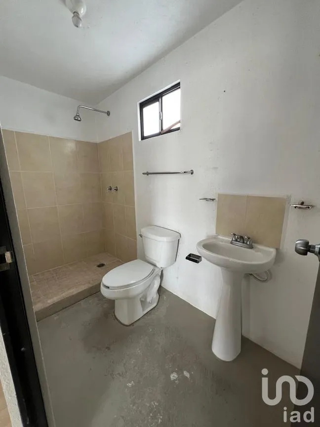 Casa en Venta en Nacozari, Tizayuca, Hidalgo | NEX-254967 | iad México | Foto 17 de 28
