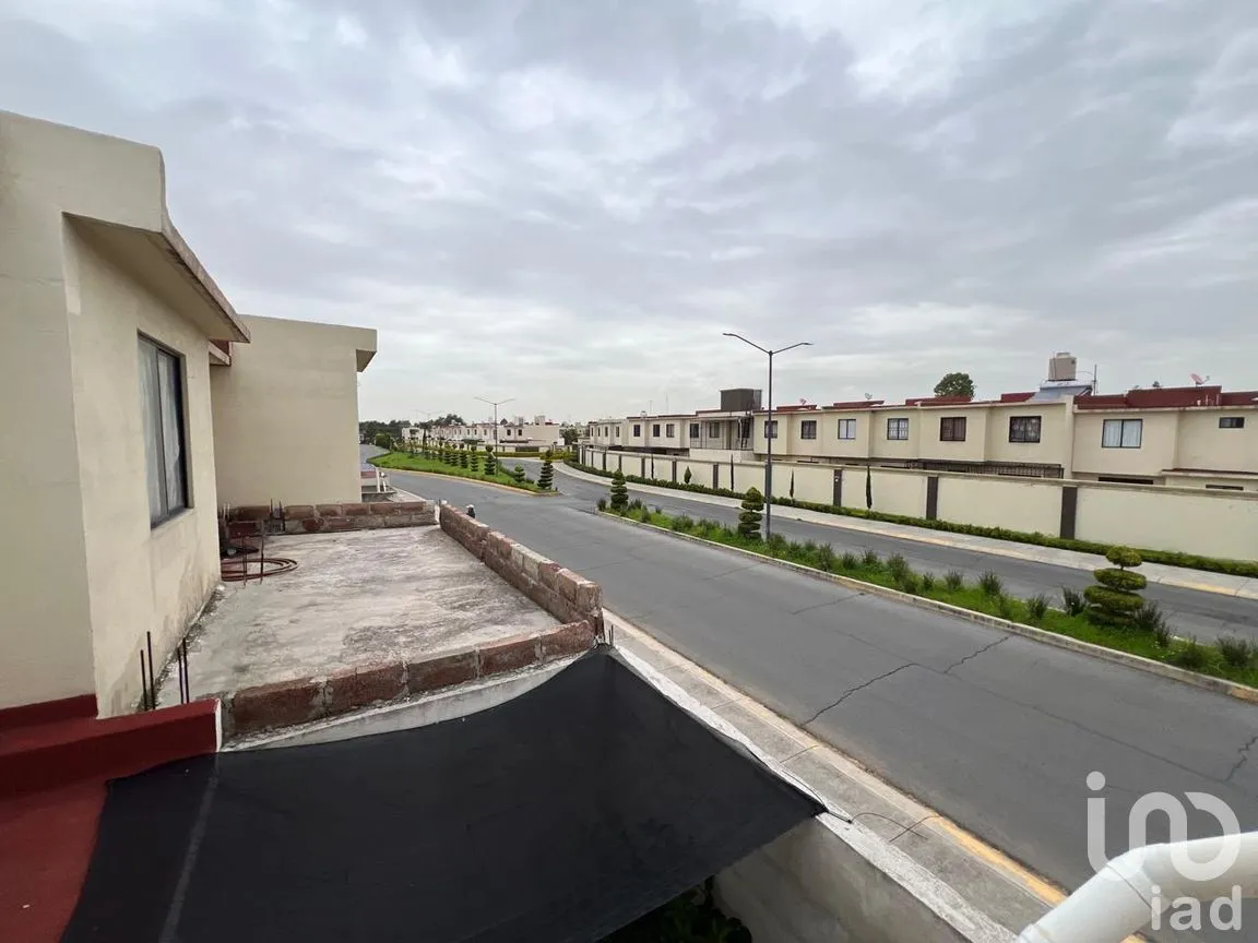 Casa en Venta en Nacozari, Tizayuca, Hidalgo | NEX-254967 | iad México | Foto 18 de 28