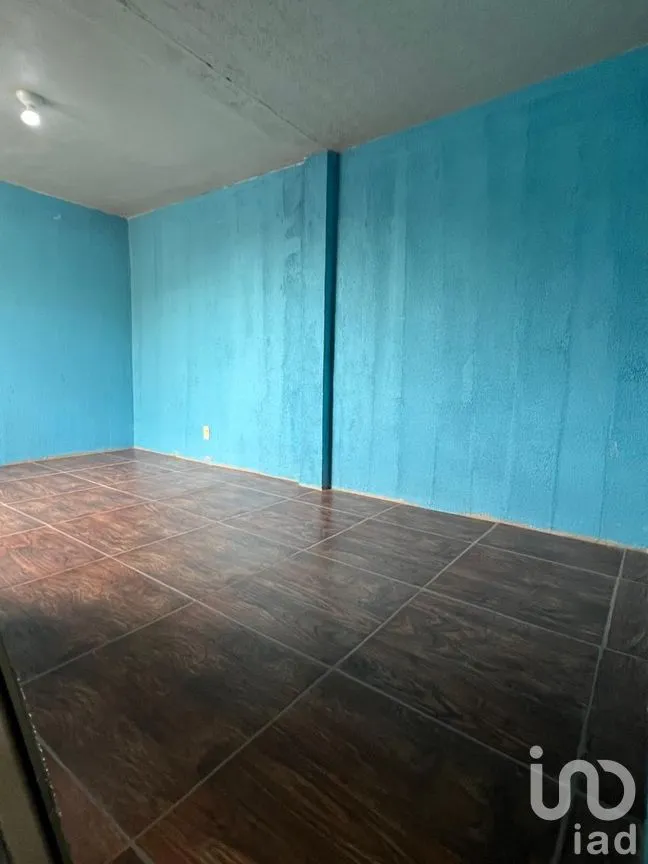 Casa en Venta en Nacozari, Tizayuca, Hidalgo | NEX-254967 | iad México | Foto 19 de 28