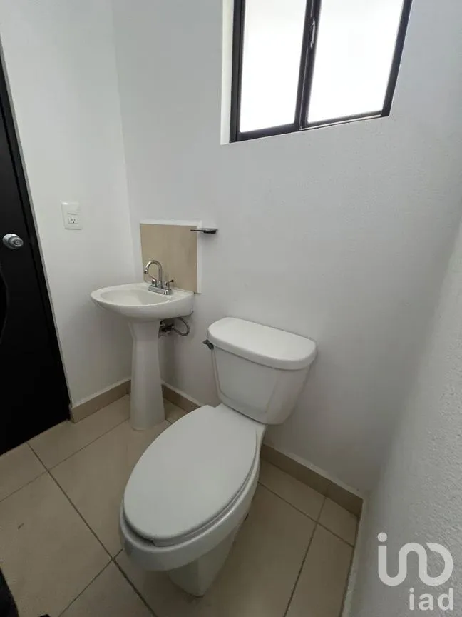 Casa en Venta en Nacozari, Tizayuca, Hidalgo | NEX-254967 | iad México | Foto 20 de 28