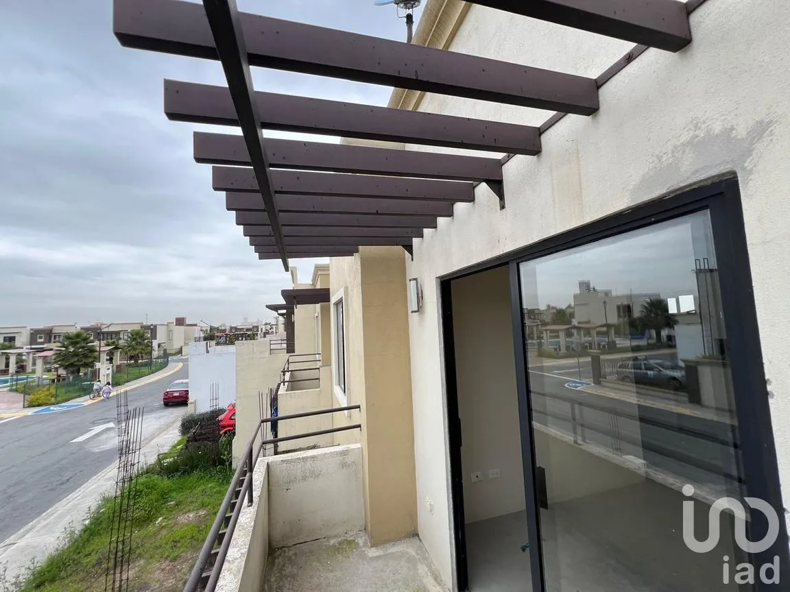Casa en Venta en Nacozari, Tizayuca, Hidalgo | NEX-254967 | iad México | Foto 22 de 28