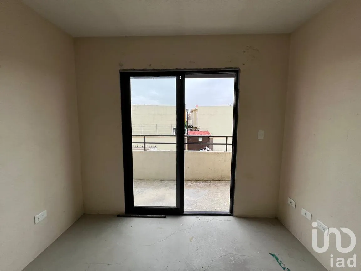 Casa en Venta en Nacozari, Tizayuca, Hidalgo | NEX-254967 | iad México | Foto 23 de 28